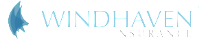 windhaven-logo